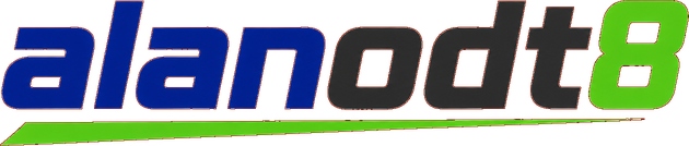 alanodt8